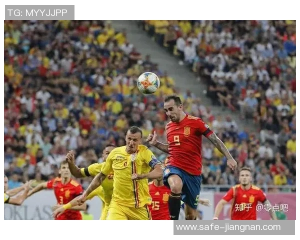 罗马尼亚与挪威比赛因故延迟球迷期待新赛程安排 罗马尼亚与挪威比赛因故延迟球迷期待新赛程安排