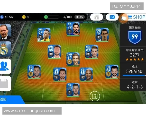 谢什科的传奇人生与足球梦想:从草根到顶尖球员的奋斗历程