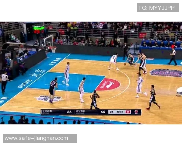 苏宁主场迎战北京国安期待精彩对决双方争夺积分势必激烈 苏宁主场迎战北京国安期待精彩对决双方争夺积分势必激烈