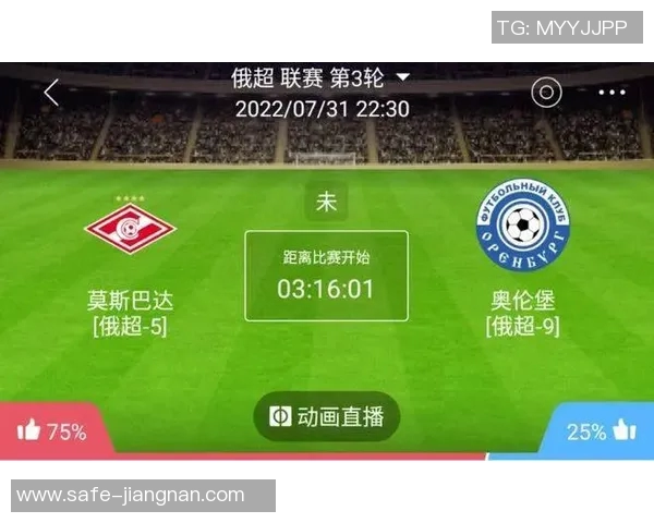 莫斯科斯巴达与苏维埃之翼的激烈对决展现足球魅力与激情的巅峰时刻 莫斯科斯巴达与苏维埃之翼的激烈对决展现足球魅力与激情的巅峰时刻