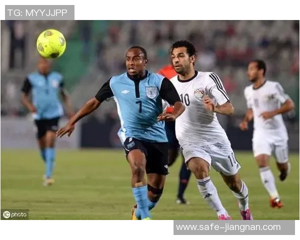 非洲杯精彩对决埃及队迎战津巴布韦队展现足球魅力与激情