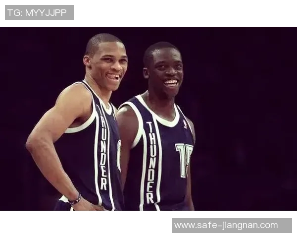 鲁迪戈贝尔的篮球之路:从法国少年到NBA防守巨星的传奇旅程 鲁迪戈贝尔的篮球之路:从法国少年到NBA防守巨星的传奇旅程