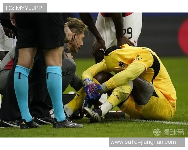 迈尼昂:从青涩小将到世界级门将的成长之路与传奇故事