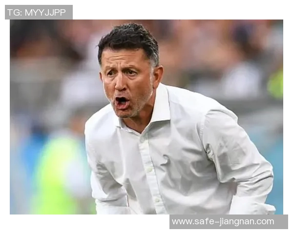 2023年世界杯足球明星身价排行榜揭晓谁是最贵球员的背后故事