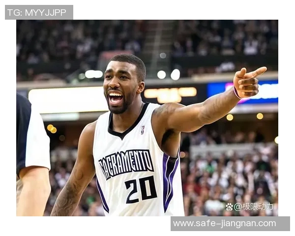 NBA现役小前锋金字塔解析谁将登顶成为联盟最强小前锋