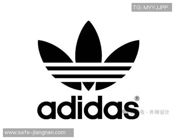 全球顶尖运动品牌标志的设计理念与市场影响力分析