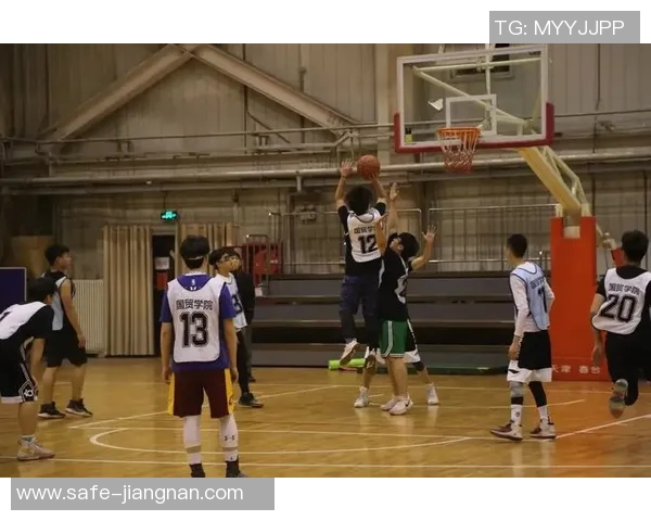 国贸明星篮球馆具体位置及周边交通指南详解