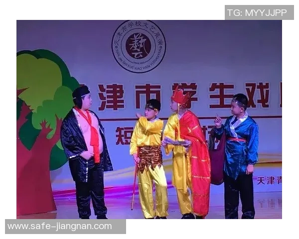道口篮球明星的成长之路与梦想追逐的精彩故事 道口篮球明星的成长之路与梦想追逐的精彩故事
